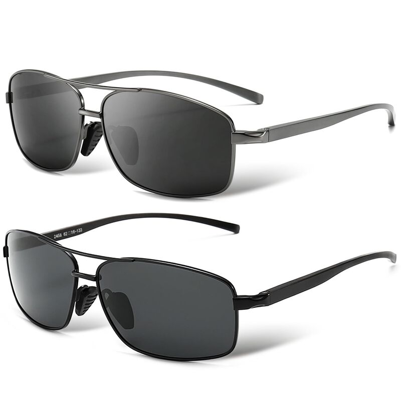 Gafas De Sol Sungait Ultraligeras Polarizadas S... image number null