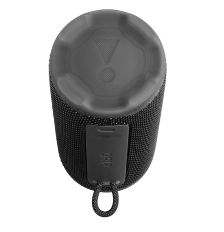 JBL Grip Negro Bocina Bluetooth Port&aacute;til Sonido... image number null