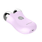 Tonificador Facial Electrónico Vak Cara Lifting Arrugas Ojos Rostro