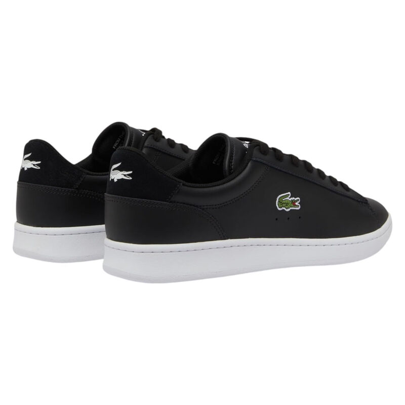 Tenis Casual Lacoste Carnaby EVO 415MA0002 26 C... image number null