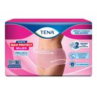 Tena Pants Maxi Protec Mujer Ch/m