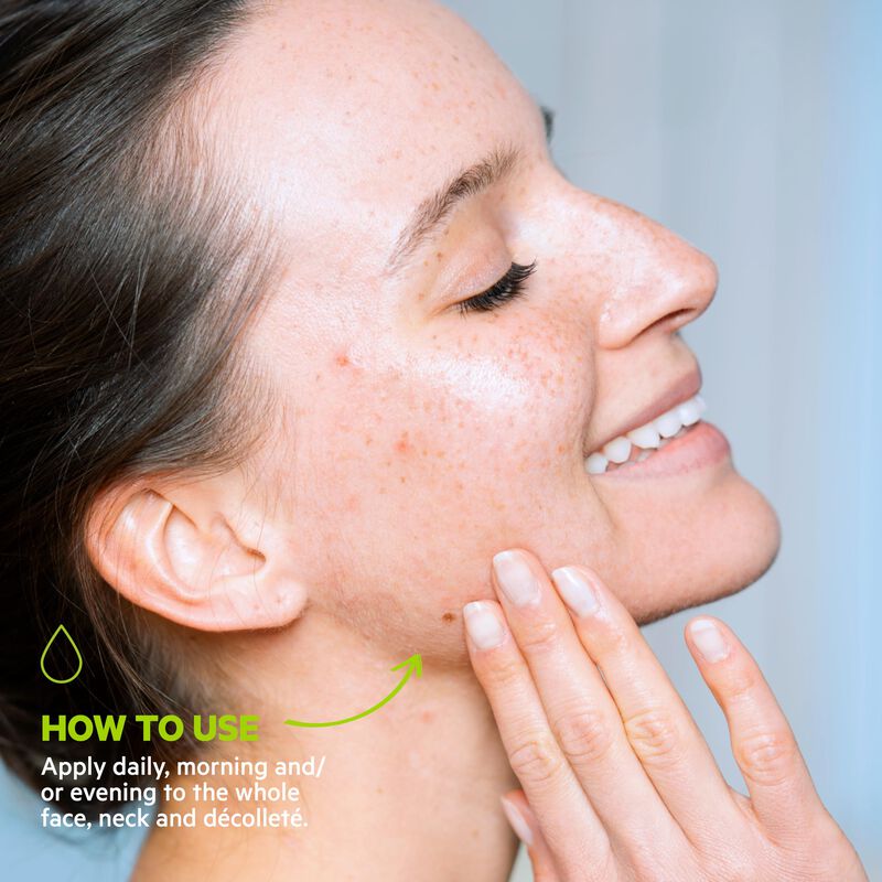 S&eacute;rum Svr Sebiaclear Face Retinoid Alternative,... image number null