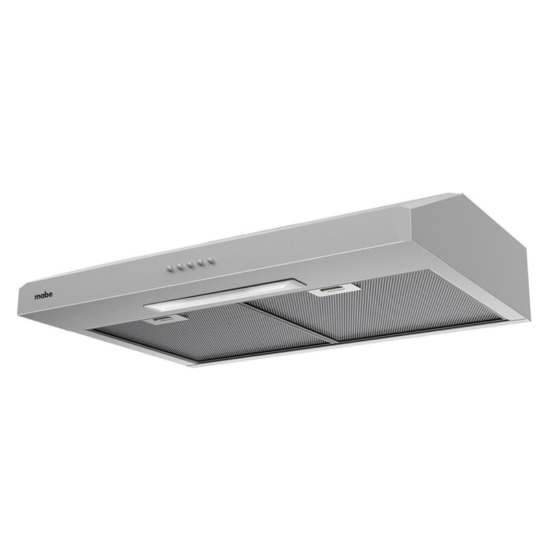 Campana De Pared Mabe Cmpu761gx0 76 Cm (30 Pulg... image number null