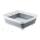 Escurridor De Trastes