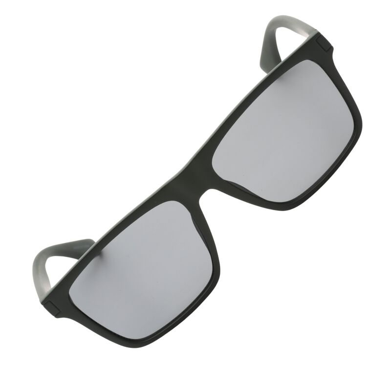 Lentes de sol marca Calvin Klein para hombre mo... image number null
