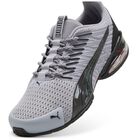 Tenis Puma Voltaic Evo Retrofuture Para Hombre