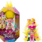 Mu&ntilde;eca De Moda Mattel Dreamworks Trolls Band Together Viva