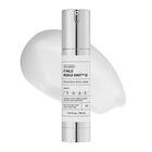 S&eacute;rum Vt Cosmetics Cica Reedle Shot 50 ml
