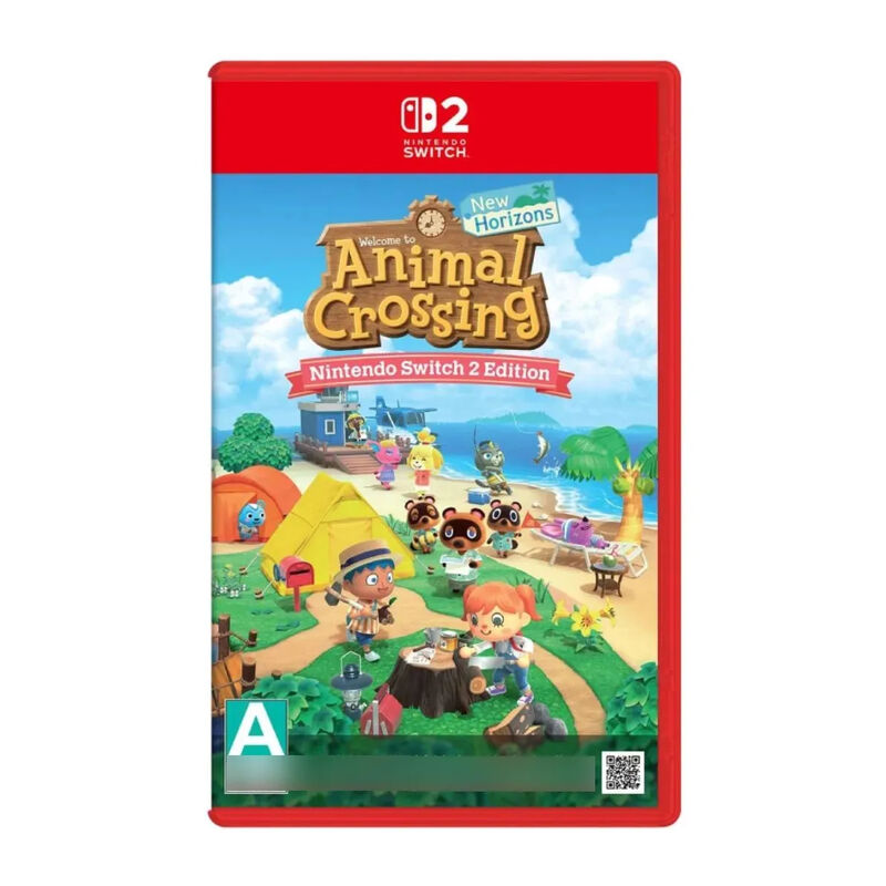 Juego Nintendo Switch 2 Pok&eacute;mon Pokopia + Juego... image number null