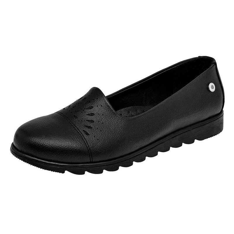 Mora Confort Zapatos para mujer negro image number null