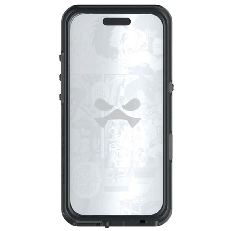Funda Ghostek Mag Nautical Slim Para Iphone 17 ... image number null