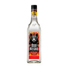 LI DE VODKA OSO NEGRO TAMARINDO 1000ML