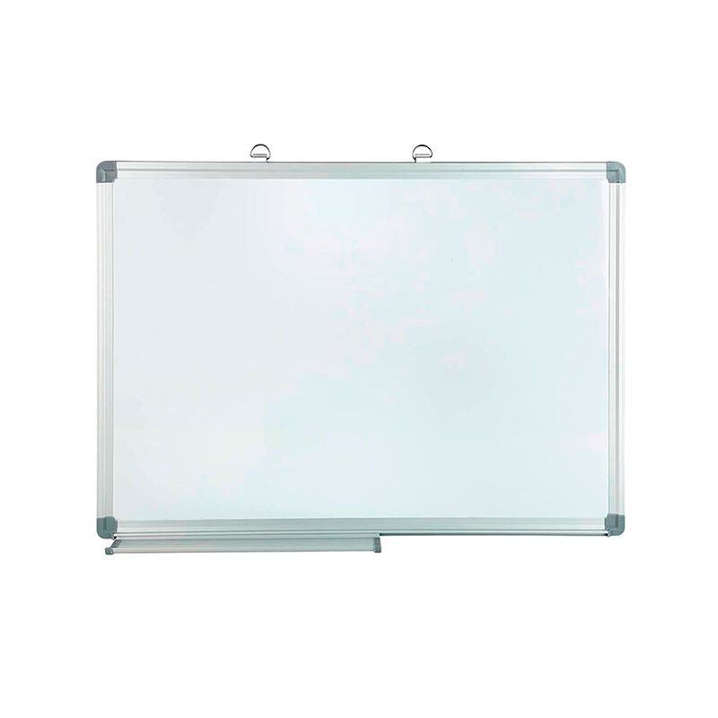 Pizarrón Magnetico 60x40cm de Borrado en Seco D... image number null