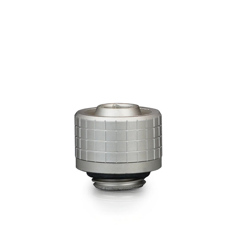Thermal Grizzly Deltamate Conector St16 Niquel ... image number null