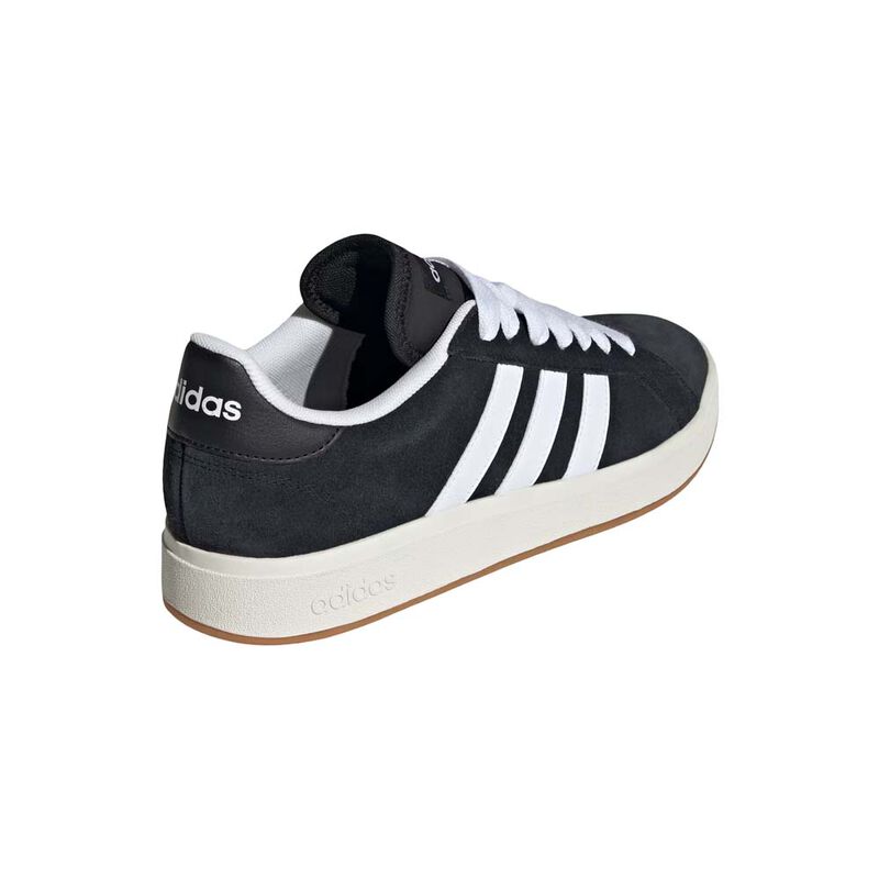 Tenis Adidas para Hombre Grand Court Base 00 S ... image number null
