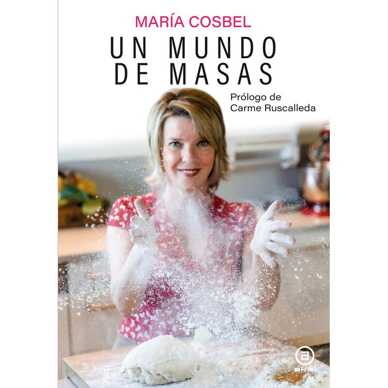 Un Mundo de Masas image number null