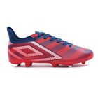 Zapatos de F&uacute;tbol Umbro Veloce LT III FG 81965U-MEA