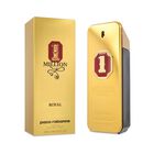 One Million Royal Edp 200ml