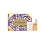 Set de Mujer Elizabeth Arden White Diamonds 4 Pzs