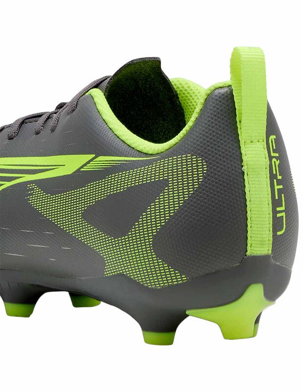 Tenis Jr Puma Ultra 5 Play Fg 10817003 image number null