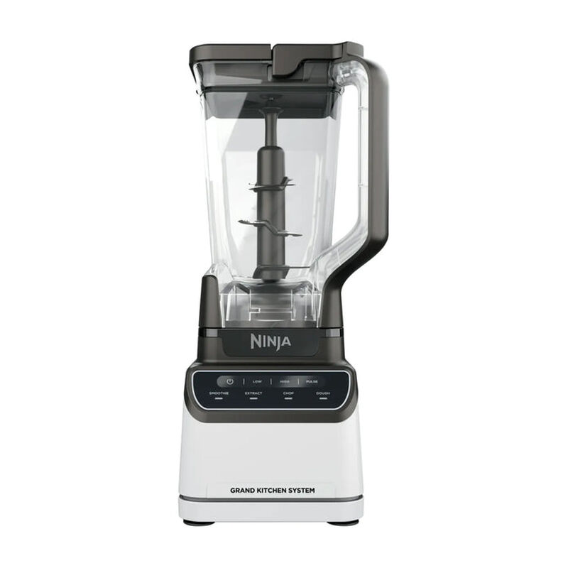Licuadora Ninja Grand Kitchen System 1200 KS500... image number null