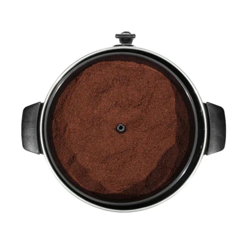 Cafetera Percoladora Taurus Coffee Station 60 image number null