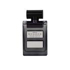 Perfume Armaf Shades Eau De Toilette En Aerosol Para Hombre, 100 Ml