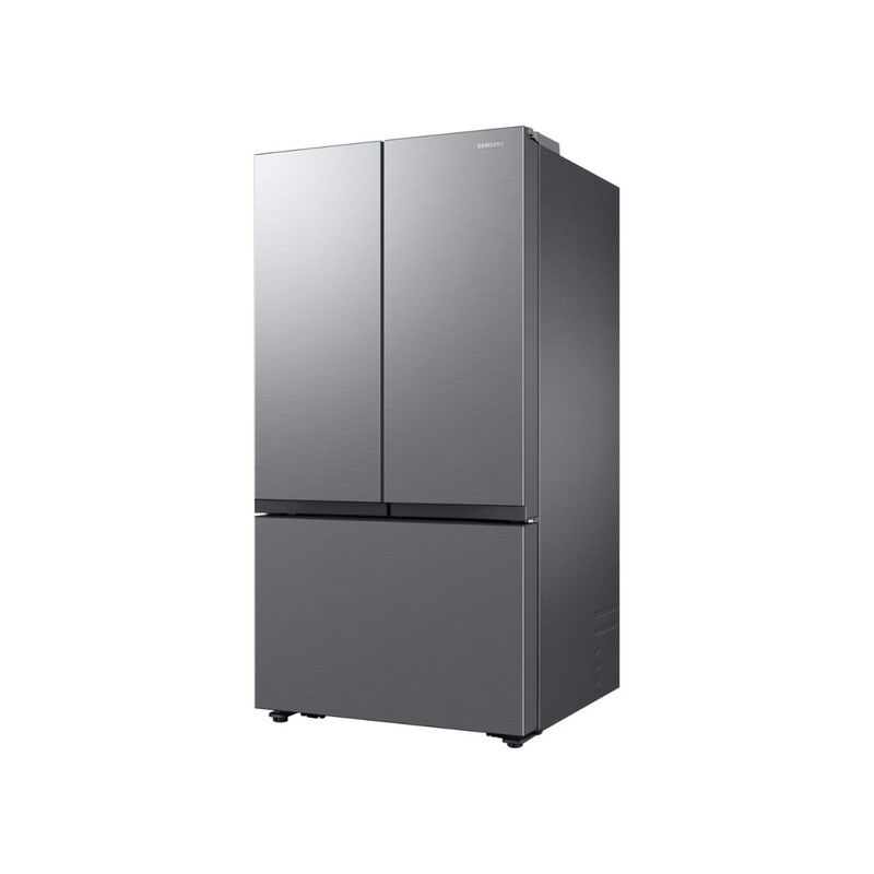Refrigerador Samsung French Door 32Ft Plateado image number null