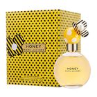 Perfume de Mujer Marc Jacobs Honey 100 Ml Agua de Perfume