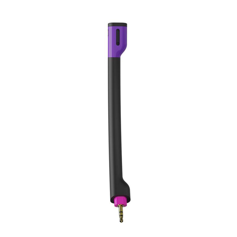 Aud&iacute;fonos Skullcandy SLYR Multiplataforma Wired... image number null