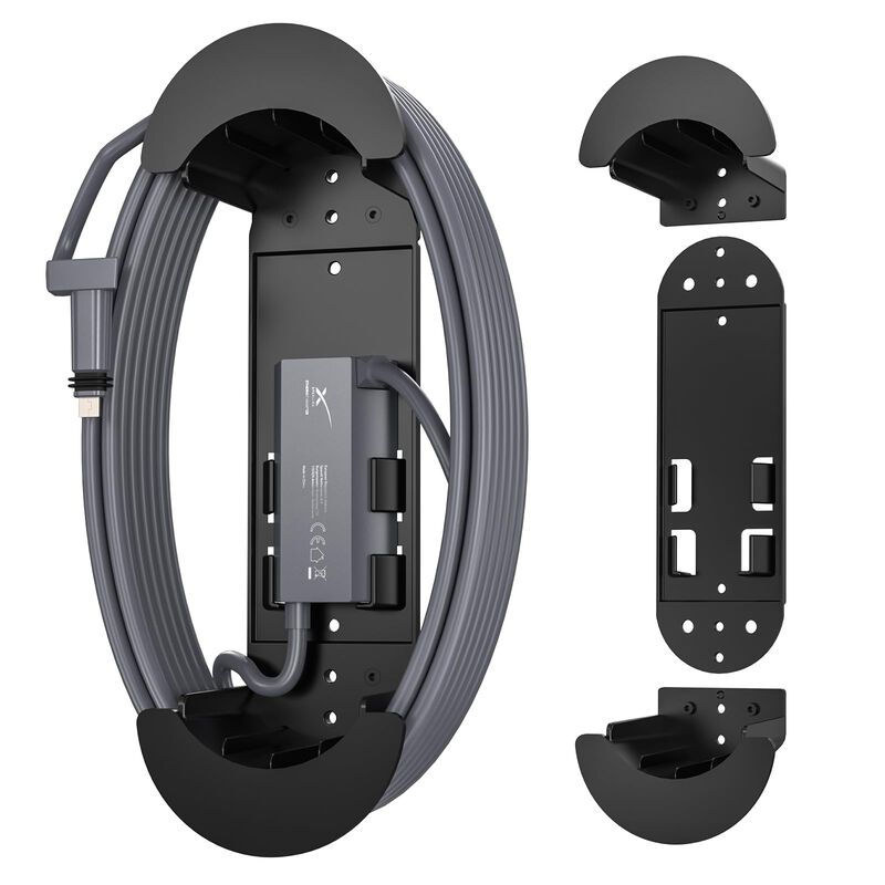 Cable Caddy Xlttywl Starlink Ethernet Starlink ... image number null