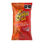 CHEETOS SWITCH 78GR