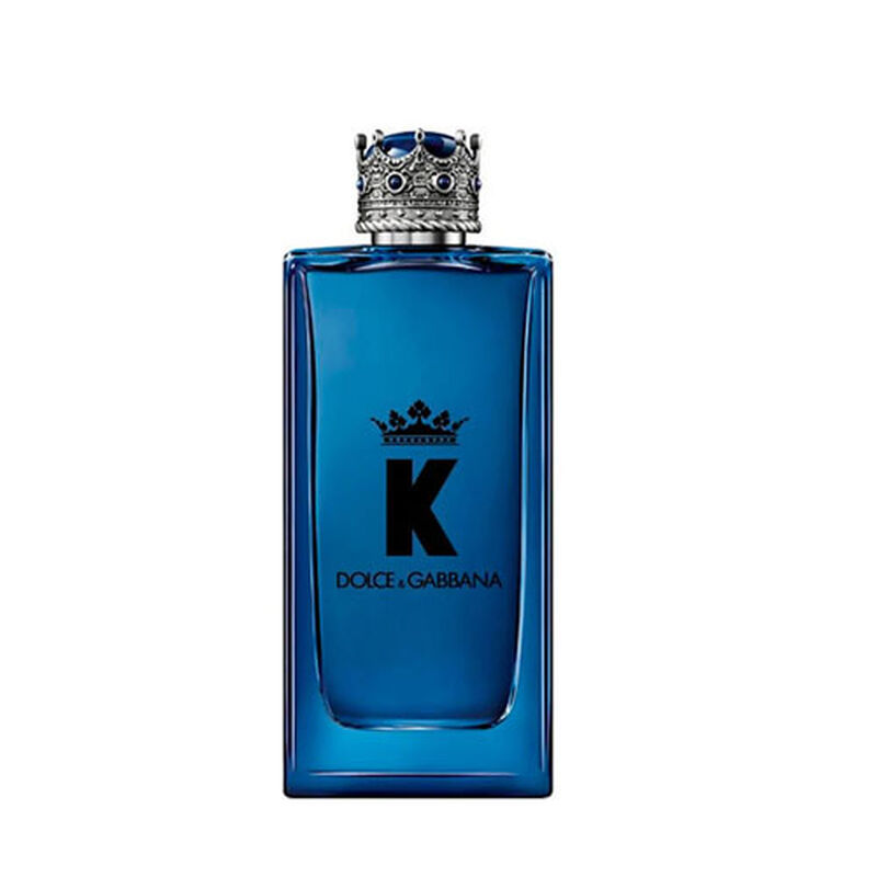 Perfume Dolce & Gabbana K Edp 200 Ml Caballero image number null