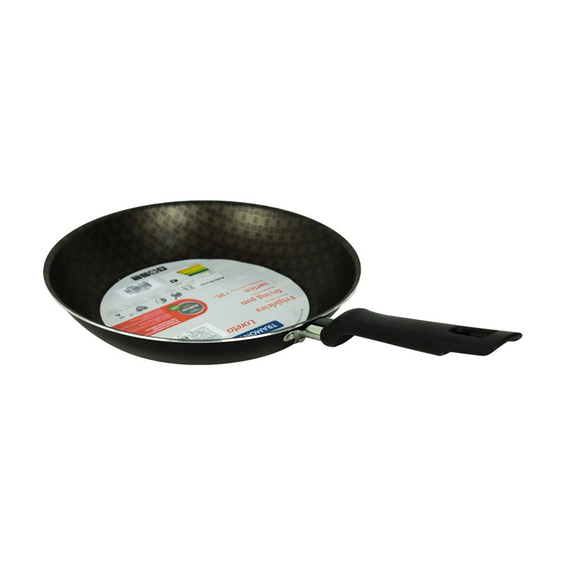 Tramontina Sart&eacute;n Loreto 24 cm image number null