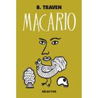Macario