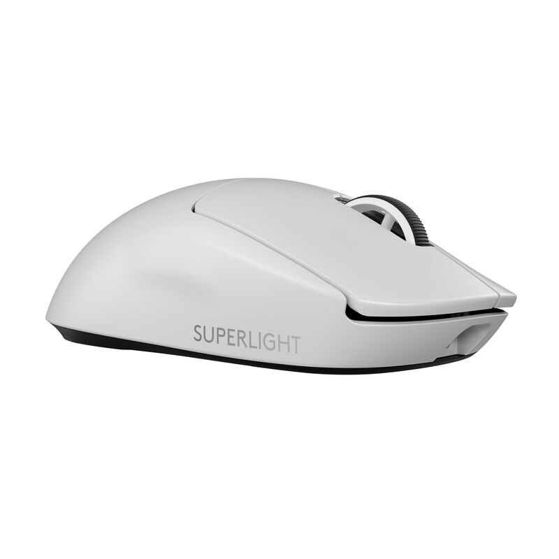Mouse Inal&aacute;mbrico Logitech G Pro X Superlight 6... image number null