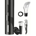 Sacacorchos de alas Casa BIU de plástico