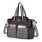 Bolsa De Trabajo Para Profesores Curmio, Bolsa De Trabajo Port&aacute;til Con Funda Para Port&aacute;til