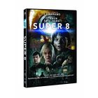 Super 8 [dvd]