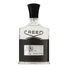 Perfume Creed Aventus Edp 100 Ml