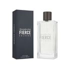 Abercrombie & Fitch Fierce Cologne 200Ml Edc Spray