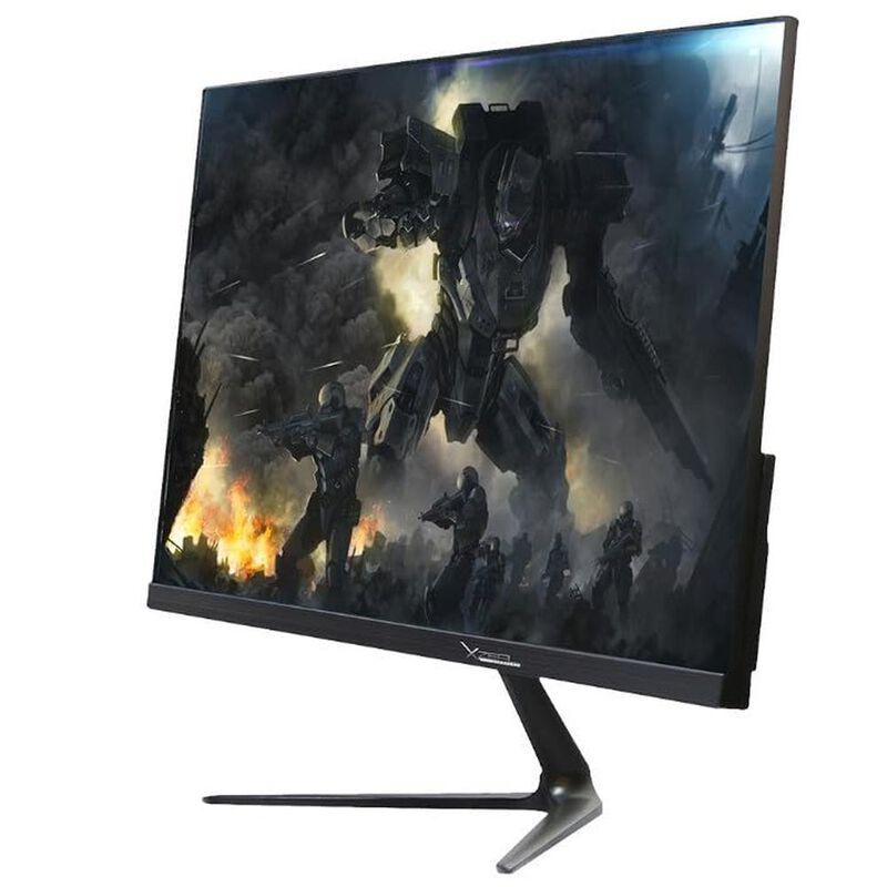 Monitor Gamer Xzeal Starter Xst-580 Led 21.5" F... image number null