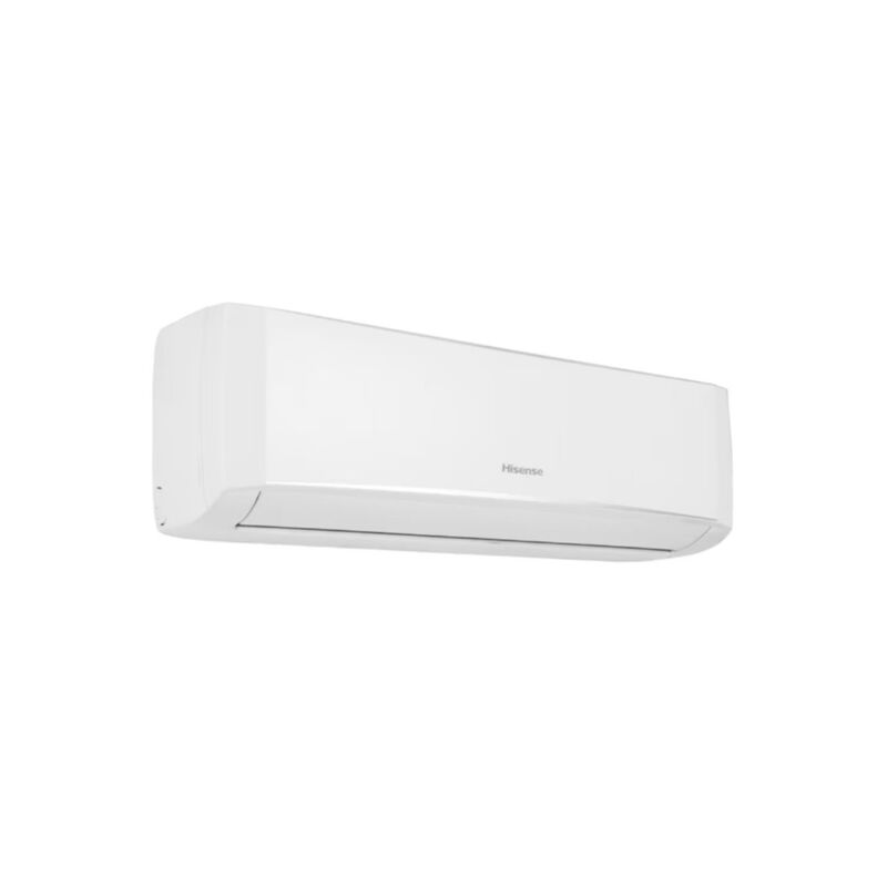 Aire Acond Minisplit Hisense Ac122Cf 12.000 Btu... image number null