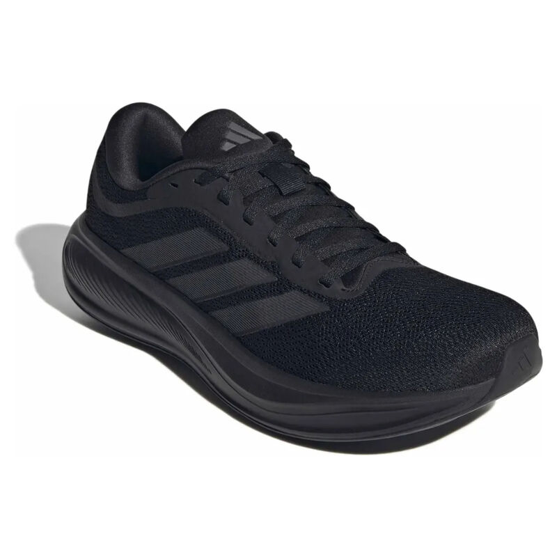 Tenis Deportivo Adidas Response Runner 2 KJ1737 image number null