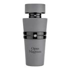 Perfume French Avenue Opus Magnum Extrait De Parfum 100 Ml