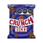 CRUNCH ROCKS 43GR