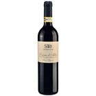 Vino Tinto Casavecchia Sori Bruni Diano Alba Docg 750ml