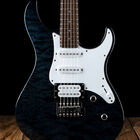 Guitarra Eléctrica