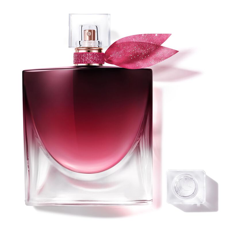 Eau de Parfum Lanc&ocirc;me La Vie Est Belle Very Che... image number null