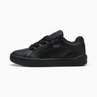 Tenis Puma Park Lifestyle Easy Para Hombre